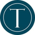 Tigereum's Logo
