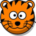 Tigerfinance's Logo
