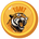 https://s1.coincarp.com/logo/1/tigermemetoken.png?style=36&v=1706663558's logo