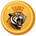Tiger Meme Token's logo