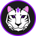 TigerQueen's Logo