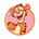 TIGGER