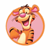 TIGGER's Logo