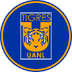 Tigres Fan Token's Logo