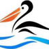 TiHuLian's Logo