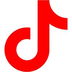 Tiktok (SPL Token)'s Logo