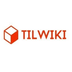 TilWiki's Logo
