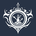 https://s1.coincarp.com/logo/1/time-alliance-guild.png?style=36&v=1697762770's logo