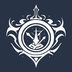 Time Alliance Guild's Logo