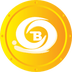 Time Bank Token's Logo