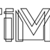TimeIsMoney's Logo