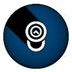 Timelockcoin's Logo