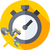 TimeMiner's Logo