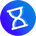 Timeseries AI's logo