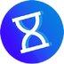 Timeseries AI's Logo