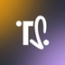 Timesoul's Logo
