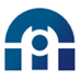 Timo Network's Logo