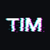 TIMTIM GAMES's Logo