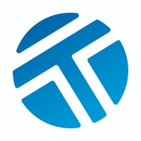 TINA's Logo'