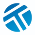 TINA's Logo