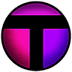 TinyBits's Logo