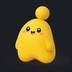 Tiny Humans AI's Logo
