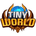 https://s1.coincarp.com/logo/1/tiny-world.png?style=36&v=1645856338's logo