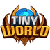 Tiny Coin's Logo