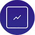 Tinychart Token's Logo