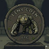 TINYCOIN's Logo