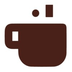 Tip Me A Coffee's Logo