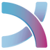 TIP's Logo