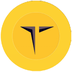 TIP Coin's Logo