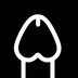 tipcoin's Logo