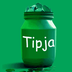 Tipja's Logo