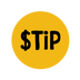 TipMe's Logo