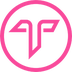 Tipsy's Logo