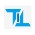 TIT's Logo