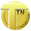 Titan Coin