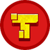 Titan Hunters's Logo