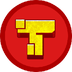 Titan Hunters's Logo