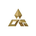 Titan Token's logo