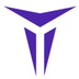 TITAN's Logo