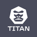 Titan's Logo