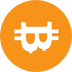 titcoin's Logo