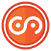 Titcoin's Logo