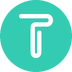 TiTi Protocol's Logo