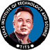 TITS's Logo