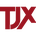 TJX Companies Inc Tokenized Stock