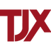 TJX Companies Inc Tokenized Stock's Logo